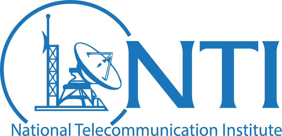 NTI Logo